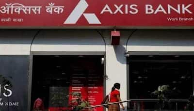 Axis Bank Credit Card Rules Changing From 20 December: From Finance Interest Charges To NACH Payment And More