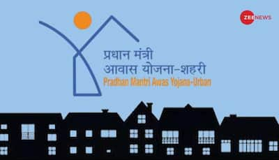 PMAY 2.0: How To Apply For New Homes Under Pradhan Mantri Awas Yojana? Check Eligibility And Required Documents