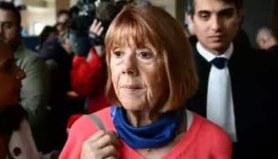 France Mass Rape Trial: Husband Found Guilty After A Decade, All You Need To Know About The Horrifying Case