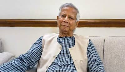 Muhammad Yunus-Led Bangladesh Govt Following Pakistan's Path With New 'Anti-India' Plot? — EXPLAINED