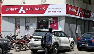 Axis Bank Credit Card Latest Rules Kick In From Today 20 December 2024 –Details You Need To Know