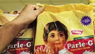 Will Your Parle-G Biscuit Cost More And Weigh Less From January?