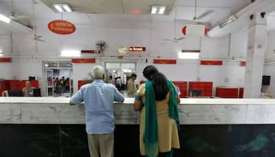 India Post Payments Bank: 2.68 Crore Accounts Opened In 2024, 59% Belong To Women