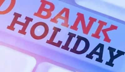 Bank Holiday Update: Are Banks Open Today, Saturday, December 21? Find Out Here