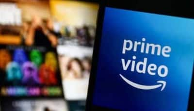 Are You A Prime Video User? Amazon’s New Rules Might Disappoint You– Here’s Why