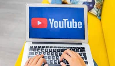 Beware! YouTube To Ban Videos With Clickbait Titles And Thumbnails In India; Know Reason Here