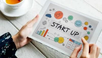 Founders Of 28 Indian New-Age Startups Took Home Rs 284 Crore As Salary In FY24