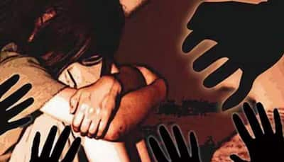 15-Year-Old Girl Raped By Government School Teacher In Rajasthan's Sikar: Police