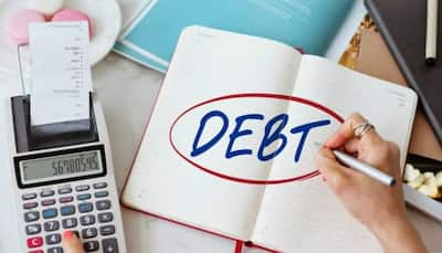 Number Of Debt Workout Scheme Applicants Expected To Hit Record High In 2024