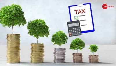 How To Plan Tax-Saving Investments Under Section 80C; Check Here