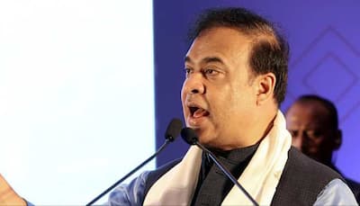 22 Bangladeshi Infiltrators Apprehended In Assam, Pushed Back, Says CM Himanta