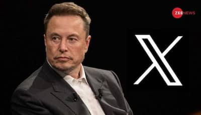 Elon Musk-Owned X Hikes Prices Of Premium+ Plan In India; Check New Prices And Know Reasons For Price Hike