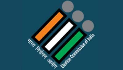 ECI Releases World's Largest Electoral Dataset For 2024 Lok Sabha Elections