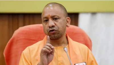 'Incidents In Bangladesh, Pakistan Remind Us Of Sacrifices By Sikh Gurus': Adityanath