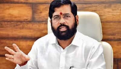 'Will Chalk Out Strategy With CM Fadnavis, Ajit Pawar For Maharashtra's Development': Eknath Shinde