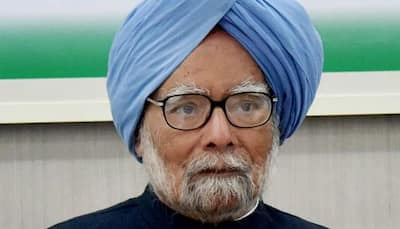 Manmohan Singh Dead: 'I Believe History Will Be Kinder To Me'- When Former PM Hit Back At Critics