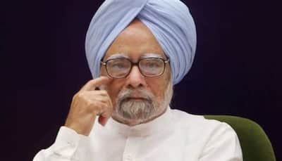 Manmohan Singh Death: All You Need To Know About Former PM's Educational Qualifications