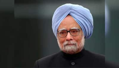 Global Leaders Pay Tribute To Former Prime Minister Dr Manmohan Singh