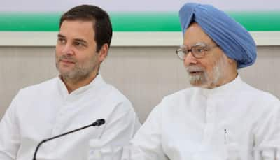 ‘Deliberate Insult’: Why Is Congress Unhappy With Manmohan Singh’s Funeral Venue?