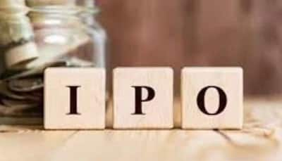 India's IPO Market Set For Record Growth In 2025 Too: Report