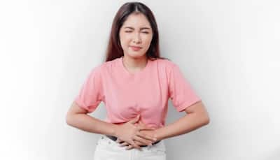 Most Searched Questions About Constipation: Causes, Remedies, And Prevention Tips