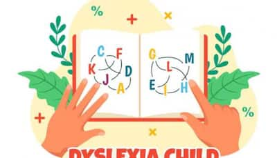 What Is Dyslexia? Know Causes, Symptoms, And Effective Management