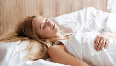 Sleep Syncing: The Secret To Healthier Skin And A Sharper Mind In 2025