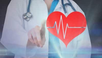 Winter Wellness For Your Heart: The Importance Of Regular Health Screenings