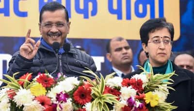 Arvind Kejriwal Puts BJP, Congress On Backfoot In Their Own Game | Opinion