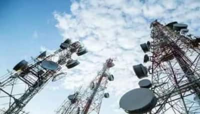 Telcos Investment Recovery In Limbo As Tariff Hike Backfires, Price War With Satcom Services Likely In 2025