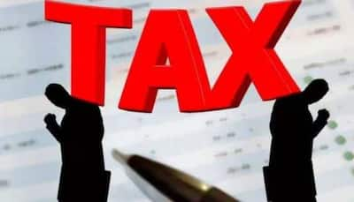 Budget 2025-26: CII Urges Govt To Cut Income Tax, Reduce Excise Duty On Fuels