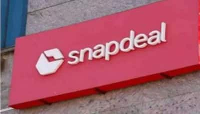 Snapdeal’s Loss Narrows To Rs 160 Crore In FY24