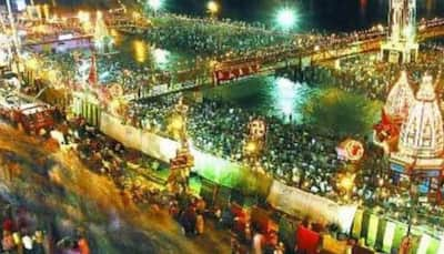 Mahakumbh Boosting Local Economy Besides Being A Spiritual Event