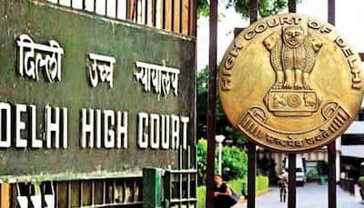 Delhi High Court Acquits Man In POCSO Case: 'Physical Relations' Not Automatically Sexual Assault