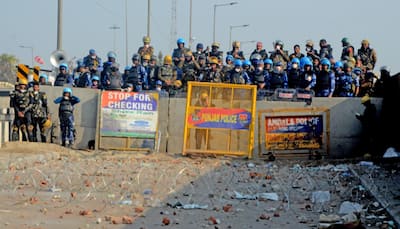 Punjab Bandh Today: Railways Cancels 150 Trains, Including Shatabdi, Vande Bharat – Key Details