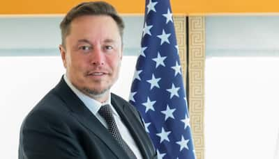 Elon Musk Slams ‘Broken’ H-1B System Days After ‘Will Go To War’ Promise