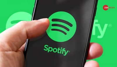 Spotify Users Find Porn Videos In Search Results For Popular Artist; Here's How Spotify Responded