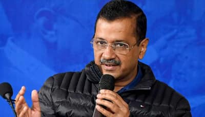 Rs 18,000 Monthly For Hindu, Sikh Priests If AAP Comes To Power: Arvind Kejriwal Ahead Of Delhi Polls