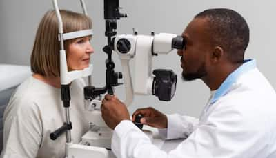 Why Adults Over 40 Must Prioritize Regular Eye Check-Ups To Prevent Glaucoma