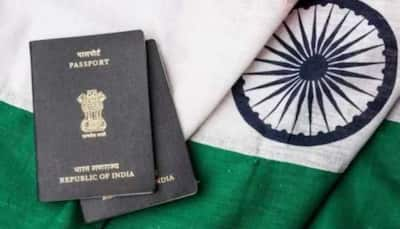 Delhi Elections: Pakistani Hindus Who Gained Indian Citizenship Apply For Voter IDs