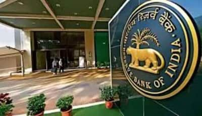 RBI Mandates Beneficiary Name Verification For RTGS And NEFT Payments For Free; When Can You Use It?