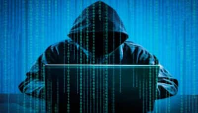 Chinese Hackers Remotely Accessed Workstations, Documents In 'Major' Cyber Incident: US Treasury Department