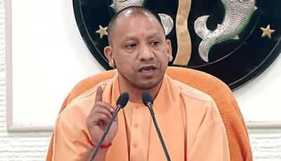 'No Protocol During Main Bathing Festival In Mahakumbh, Flowers Will Be Showered On Saints': UP CM