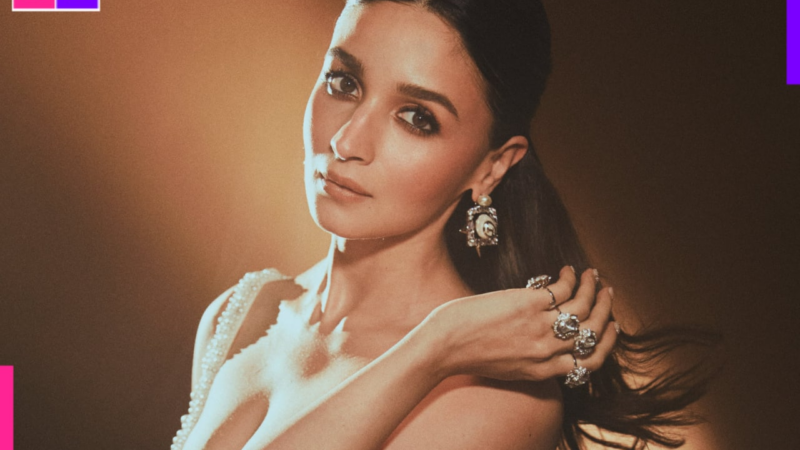 Alia Bhatt 2.0: Multi-film deal, foreign collab, new business ventures to highlight actress’ 2025 [Exclusive prediction]