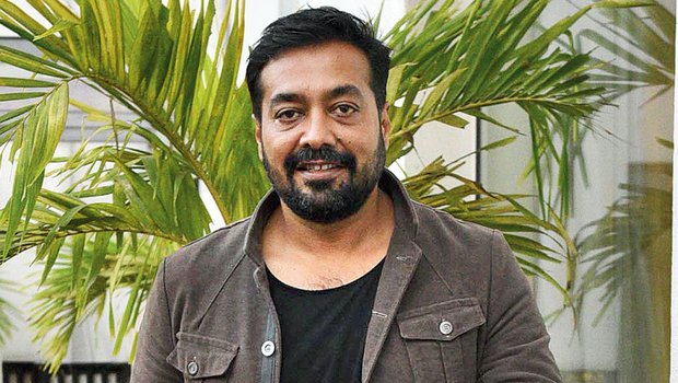 Anurag Kashyap Wants To Quit Bollywood For South