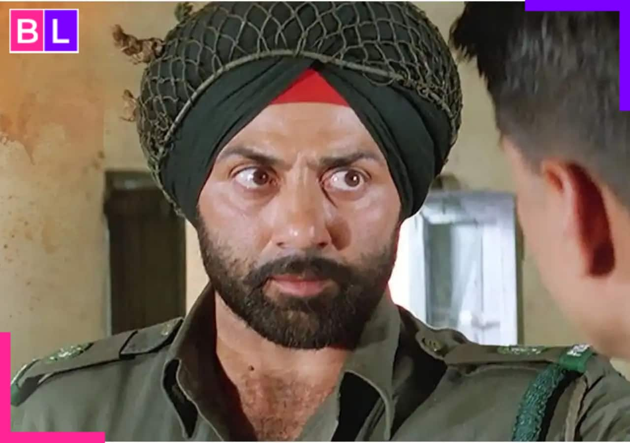 Border 2 shoot begins; Sunny Deol, Varun Dhawan, Diljit Dosanjh’s film to release on THIS date