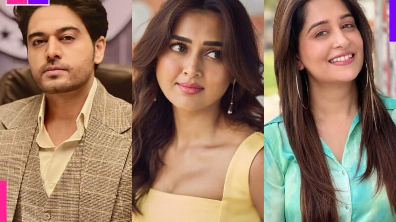 Celebrity MasterChef India: Gaurav Khanna, Tejasswi Prakash, Dipika Kakar to participate? Here’s what we know