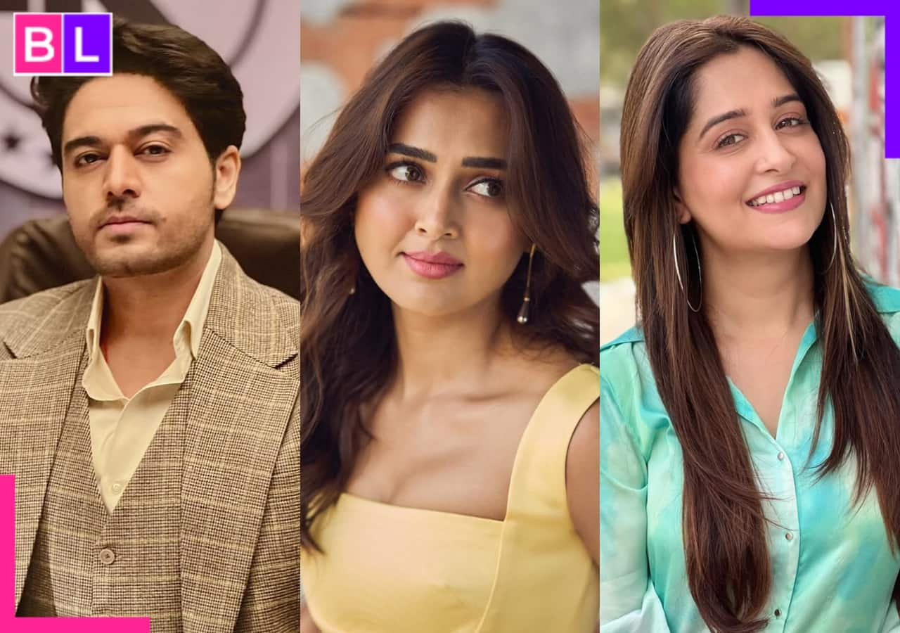 Celebrity MasterChef India: Gaurav Khanna, Tejasswi Prakash, Dipika Kakar to participate? Here’s what we know