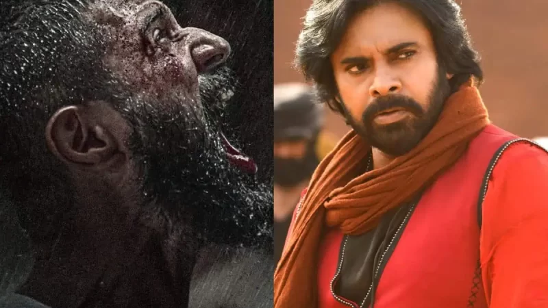 Pawan Kalyan Or Vijay Deverakonda: Who Will Arrive?