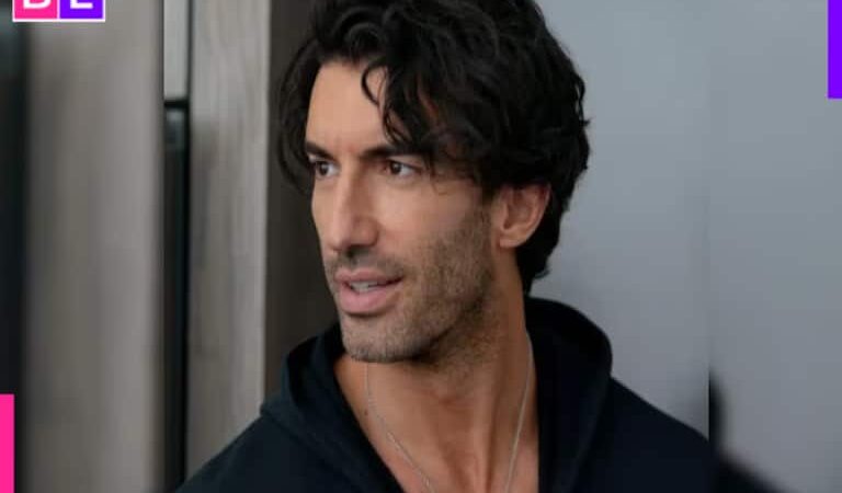 Justin Baldoni sued by former publicist amid Blake Lively’s sexual misconduct charges